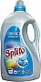    Splito Universal 5  (4820049384048)