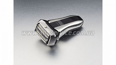  PANASONIC ES-CV51