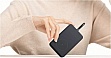 ������� ������������� Xiaomi 10000mAh PD 33W (BHR9822GL)