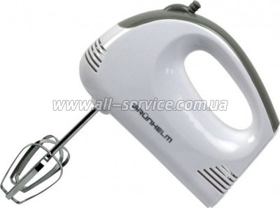  Grunhelm GRM610