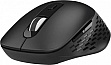  OfficePro M230B Silent Click Wireless/Bluetooth Black (M230B)