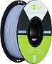 ������� ��� 3D-�������� Creality Soleyin PETG 1.75��, 1��, blue snow mountain (3301030167)
