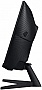  Samsung Odyssey G5 C34G55TWWI (LC34G55TWWIXCI)