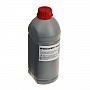  SCC HP LJ  Black 1000/  (MPT7-1)