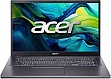 Ноутбук Acer Aspire 17 A17-51M (NX.J0JEU.005) Ноутбук Acer Aspire 17 A17-51M (NX.J0JEU.005)