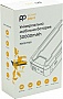   PowerPlant 30000mAh (PB930968)