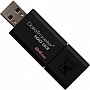  Kingston DataTraveler 100 G3 2x64GB USB 3.0 (DT100G3/64GB-2P)