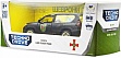 Автомодель TechnoDrive Шеврони Героїв Toyota Land Cruiser Prado 110 ОМБр (250359M) Автомодель TechnoDrive Шеврони Героїв Toyota Land Cruiser Prado 110 ОМБр (250359M)