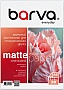���������� Barva Everyday Matte 280�/� A3 20� (IP-AE280-447)