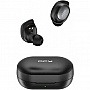  Xiaomi QCY T9 TWS Bluetooth Earbuds Black (QCY-T9)