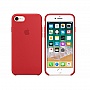    Apple iPhone 8/7 Red (MQGP2ZM/A)