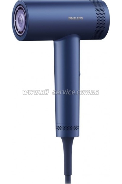 ��� Philips BHD839/00