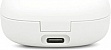  JBL Wave Flex 2 White (JBLWFLEX2WHT)