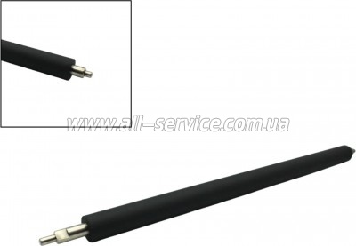 Вал магнитный Welldo Samsung ML-3310/ 3710/ Xpress M3320 (WD-DRS3310) Вал магнитный Welldo Samsung ML-3310/ 3710/ Xpress M3320 (WD-DRS3310)