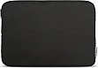    Vinga 15-16" NS150 Black Sleeve (NS150BK)