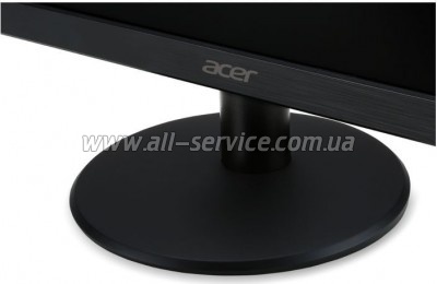 ������� Acer EB192QBBI (UM.XE2EE.B01)