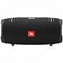  JBL Xtreme 2 Black (JBLXTREME2BLKEU)