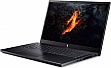  Acer Nitro V 15 ANV15-41-R06L (NH.QSJEU.00G)