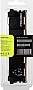     DDR4 8GB 3200 MHz Black Prologix (PRO8GB3200B4)