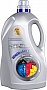    Wash&Free  5  (4260637720245)