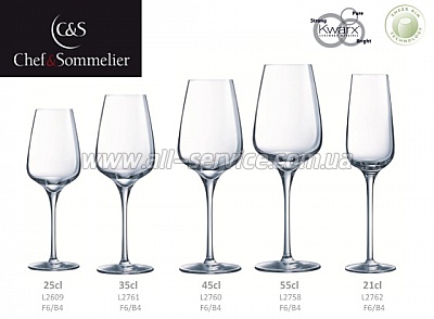 ����� C&S SUBLYM 450 �� (N1739)