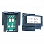  OKI B710/ B720/ B730/ 01279001 (CHIP-OKI-B710)