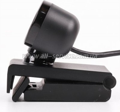 ���-������ A4Tech PK-940HA 1080P Black (PK-940HA)