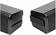  Redragon Orpheus Black (77601)