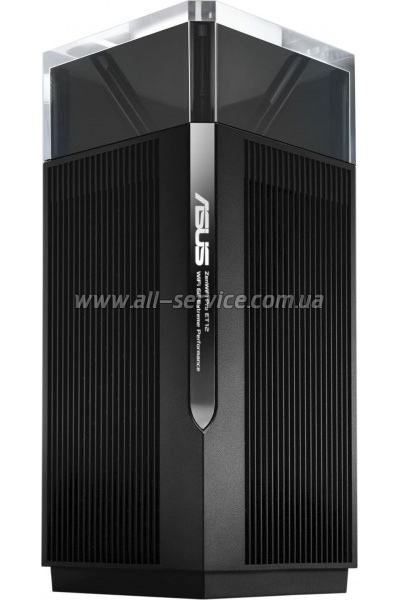  ASUS ZenWiFi Pro ET12 2PK (90IG05Z0-MO3A20)