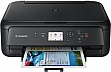  Canon Pixma TS5140  Wi-Fi (2228C007)