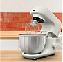  Tefal QB160138