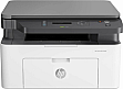 HP Laser MFP 135wr (209U6A)
