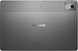  Lenovo Idea Tab Pro 8/256 WiFi Luna Grey + Keyboard&Pen (ZAE40222UA)