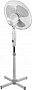  Esperanza EHF001WE
