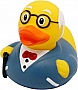    Funny Ducks   (L1901)