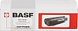 �����-�������� BASF Kyocera Mita FS-1000/ 1010/ 1018/ 1020/ 1118 ������ TK-17/ TK-18/ TK-100 (BASF-KT-TK17/18/100)