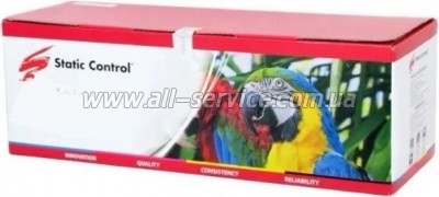  SCC HP Color Laser Jet Pro M182/ M183  HP W2411A cyan (002-01-S2411A)