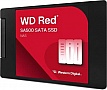  SSD 2.5
