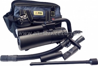 ������� �������� Premium Quality BJLS LS-BX-XC-I Mini (70264311)
