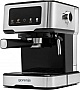    Gorenje ESCM15CD