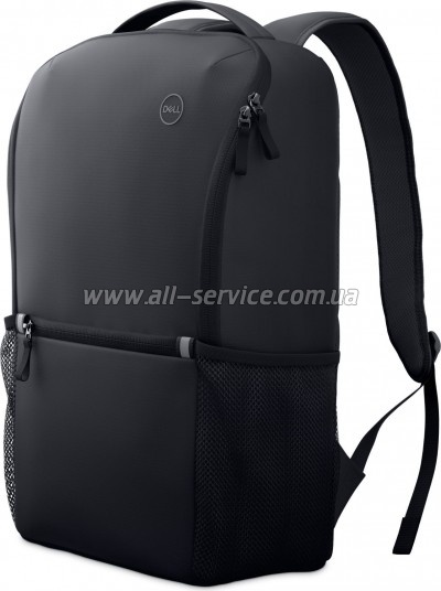    Dell 16" EcoLoop Essential Backpack (460-BDSS)