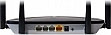  Mercusys AC12G
