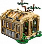 ����������� LEGO Harry Potter ����� ��������: ���� ����������: ���� ���������� (76445)