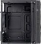  Prologix E104
