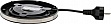  Gorenje K17GDWII