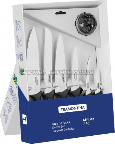 ����� ����� Tramontina Affilata (23699/060)