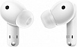  Huawei FreeBuds 5i Ceramic White (55036651)