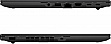  ASUS ExpertBook B1 B1502CVA-BQ1800 (90NX06X1-M025V0)