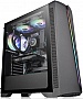  ThermalTake H350 TG RGB (CA-1R9-00M1WN-00)