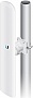   Wi-Fi Ubiquiti LAP-120